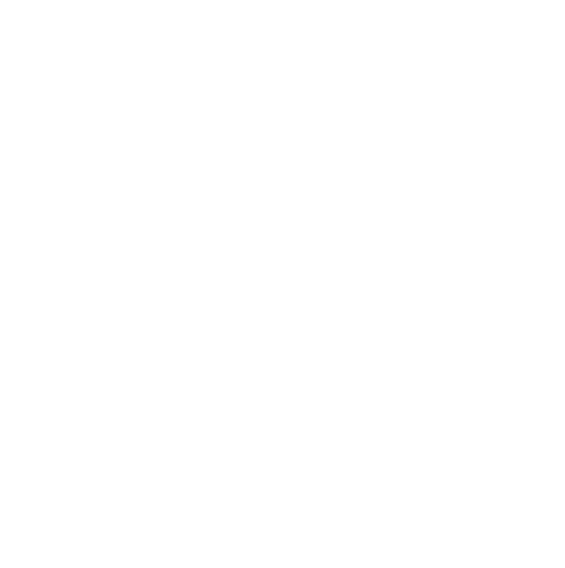 龍神・金運・財運めぐり